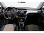Opel Corsa 1.2 Edition | USB | Bluetooth | Airco | Cruise Controle | All Season Banden | Elektrische Ramen |