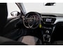 Opel Corsa 1.2 Edition | USB | Bluetooth | Airco | Cruise Controle | All Season Banden | Elektrische Ramen |