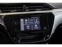 Opel Corsa 1.2 Edition | USB | Bluetooth | Airco | Cruise Controle | All Season Banden | Elektrische Ramen |