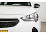 Opel Corsa 1.2 Edition | USB | Bluetooth | Airco | Cruise Controle | All Season Banden | Elektrische Ramen |