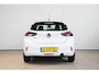Opel Corsa 1.2 Edition | USB | Bluetooth | Airco | Cruise Controle | All Season Banden | Elektrische Ramen |