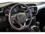 Opel Corsa 1.2 Edition | USB | Bluetooth | Airco | Cruise Controle | All Season Banden | Elektrische Ramen |