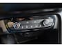 Opel Corsa 1.2 Edition | USB | Bluetooth | Airco | Cruise Controle | All Season Banden | Elektrische Ramen |