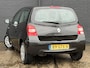 Renault Twingo 1.2 Authentique AIRCO | ELEK RAMEN | NWE APK