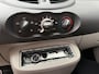 Renault Twingo 1.2 Authentique AIRCO | ELEK RAMEN | NWE APK
