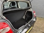 Renault Twingo 1.2 Authentique AIRCO | ELEK RAMEN | NWE APK