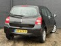Renault Twingo 1.2 Authentique AIRCO | ELEK RAMEN | NWE APK