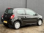 Renault Twingo 1.2 Authentique AIRCO | ELEK RAMEN | NWE APK