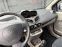 Renault Twingo 1.2 Authentique AIRCO | ELEK RAMEN | NWE APK
