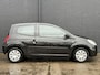 Renault Twingo 1.2 Authentique AIRCO | ELEK RAMEN | NWE APK