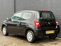 Renault Twingo 1.2 Authentique AIRCO | ELEK RAMEN | NWE APK