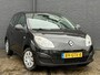 Renault Twingo 1.2 Authentique AIRCO | ELEK RAMEN | NWE APK