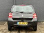 Renault Twingo 1.2 Authentique AIRCO | ELEK RAMEN | NWE APK