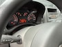 Fiat Panda 1.2 Edizione Cool AIRCO | ELEK RAMEN | AUTOMAAT | NWE APK