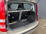 Fiat Panda 1.2 Edizione Cool AIRCO | ELEK RAMEN | AUTOMAAT | NWE APK
