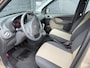 Fiat Panda 1.2 Edizione Cool AIRCO | ELEK RAMEN | AUTOMAAT | NWE APK
