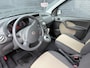 Fiat Panda 1.2 Edizione Cool AIRCO | ELEK RAMEN | AUTOMAAT | NWE APK