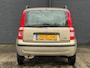 Fiat Panda 1.2 Edizione Cool AIRCO | ELEK RAMEN | AUTOMAAT | NWE APK