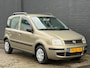Fiat Panda 1.2 Edizione Cool AIRCO | ELEK RAMEN | AUTOMAAT | NWE APK