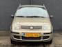 Fiat Panda 1.2 Edizione Cool AIRCO | ELEK RAMEN | AUTOMAAT | NWE APK