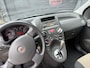 Fiat Panda 1.2 Edizione Cool AIRCO | ELEK RAMEN | AUTOMAAT | NWE APK