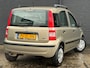 Fiat Panda 1.2 Edizione Cool AIRCO | ELEK RAMEN | AUTOMAAT | NWE APK