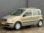 Fiat Panda 1.2 Edizione Cool AIRCO | ELEK RAMEN | AUTOMAAT | NWE APK