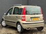 Fiat Panda 1.2 Edizione Cool AIRCO | ELEK RAMEN | AUTOMAAT | NWE APK