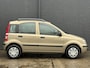 Fiat Panda 1.2 Edizione Cool AIRCO | ELEK RAMEN | AUTOMAAT | NWE APK