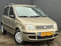Fiat Panda 1.2 Edizione Cool AIRCO | ELEK RAMEN | AUTOMAAT | NWE APK