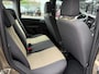 Fiat Panda 1.2 Edizione Cool AIRCO | ELEK RAMEN | AUTOMAAT | NWE APK