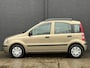 Fiat Panda 1.2 Edizione Cool AIRCO | ELEK RAMEN | AUTOMAAT | NWE APK