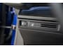 Citroën C5 X 1.2 PureTech Business Plus | Lederen bekleding | Navigatie | Camera | Climate Controle | Apple Carplay & Android Auto | Stoel & Stuurverwaring | Lichtmetalen velgen |