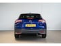 Citroën C5 X 1.2 PureTech Business Plus | Lederen bekleding | Navigatie | Camera | Climate Controle | Apple Carplay & Android Auto | Stoel & Stuurverwaring | Lichtmetalen velgen |
