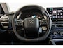 Citroën C5 X 1.2 PureTech Business Plus | Lederen bekleding | Navigatie | Camera | Climate Controle | Apple Carplay & Android Auto | Stoel & Stuurverwaring | Lichtmetalen velgen |