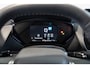 Citroën C5 X 1.2 PureTech Business Plus | Lederen bekleding | Navigatie | Camera | Climate Controle | Apple Carplay & Android Auto | Stoel & Stuurverwaring | Lichtmetalen velgen |