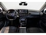 Citroën C5 X 1.2 PureTech Business Plus | Lederen bekleding | Navigatie | Camera | Climate Controle | Apple Carplay & Android Auto | Stoel & Stuurverwaring | Lichtmetalen velgen |