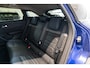 Citroën C5 X 1.2 PureTech Business Plus | Lederen bekleding | Navigatie | Camera | Climate Controle | Apple Carplay & Android Auto | Stoel & Stuurverwaring | Lichtmetalen velgen |