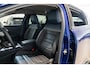 Citroën C5 X 1.2 PureTech Business Plus | Lederen bekleding | Navigatie | Camera | Climate Controle | Apple Carplay & Android Auto | Stoel & Stuurverwaring | Lichtmetalen velgen |
