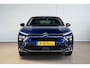 Citroën C5 X 1.2 PureTech Business Plus | Lederen bekleding | Navigatie | Camera | Climate Controle | Apple Carplay & Android Auto | Stoel & Stuurverwaring | Lichtmetalen velgen |