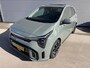 Kia Picanto 1.0 DPI GT-Line NW geleverd & onderhouden | Full options !