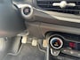 Kia Picanto 1.0 DPI GT-Line NW geleverd & onderhouden | Full options !