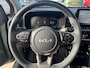 Kia Picanto 1.0 DPI GT-Line NW geleverd & onderhouden | Full options !