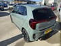 Kia Picanto 1.0 DPI GT-Line NW geleverd & onderhouden | Full options !