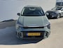 Kia Picanto 1.0 DPI GT-Line NW geleverd & onderhouden | Full options !