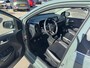 Kia Picanto 1.0 DPI GT-Line NW geleverd & onderhouden | Full options !
