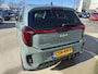 Kia Picanto 1.0 DPI GT-Line NW geleverd & onderhouden | Full options !