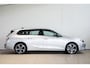 Opel Astra Sports Tourer 1.6 Turbo Plug-in Hybrid | Apple Carplay & Android Auto | Adaptive Cruise Controle | Climate Controle | Keyless | Parkeersensoren |