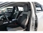Opel Astra Sports Tourer 1.6 Turbo Plug-in Hybrid | Apple Carplay & Android Auto | Adaptive Cruise Controle | Climate Controle | Keyless | Parkeersensoren |