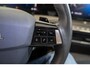 Opel Astra Sports Tourer 1.6 Turbo Plug-in Hybrid | Apple Carplay & Android Auto | Adaptive Cruise Controle | Climate Controle | Keyless | Parkeersensoren |